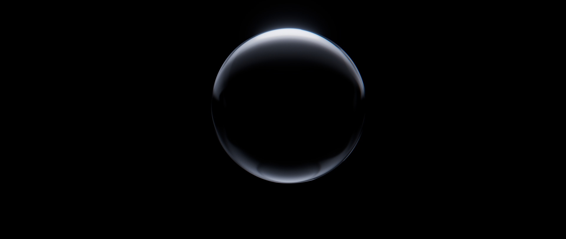 Unutarnji prikaz parne komore iPhonea 17 Pro
